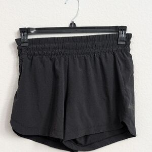 Woman's REI Co-op Active Pursuit 4.5 Shorts